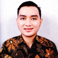 Endjita Danang Ardianto