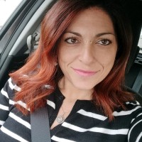 Elena Speranza
