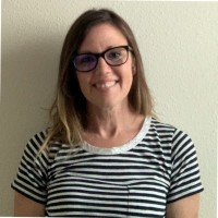 Melissa McArthur