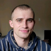 Ivan Lapchakov