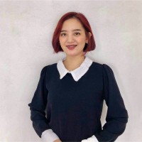 Anathea Luis Acha