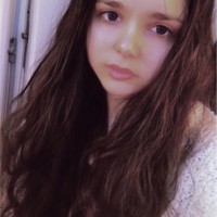 Ella G
