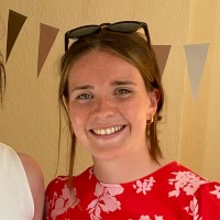 Isla Michie