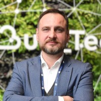 Oleksandr Koval