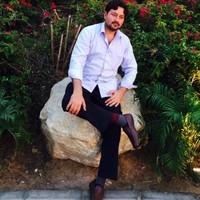 Shah Khan