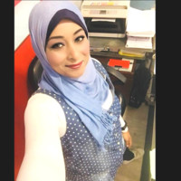 Sohanda Osman Soliman
