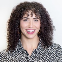 Alexandra Mitrovich