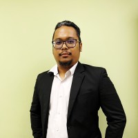Irfan Nasir