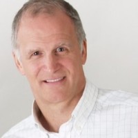 Daniel Leduc