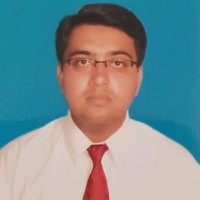 Waseem Khursheed