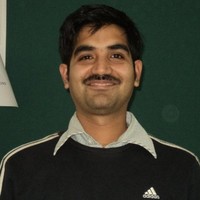 sameer parvatikar