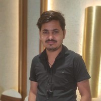 Ritesh Khatri