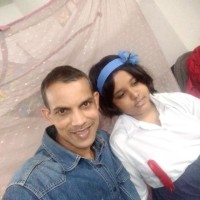 birendra soni