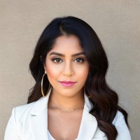 Aisha R.