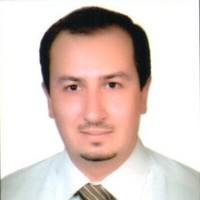 Eng. Ahmad Jawish
