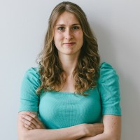 Melissa Müller