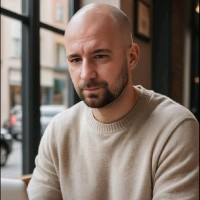 Dejan Štirjan