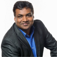 Vijay Bahadur Singh
