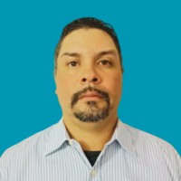 Juan Carlos Camacaro Uribe