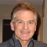 Jeffrey Shaw, M.D.