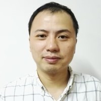 童胜宝
