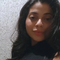 Dianne Ana da Silva