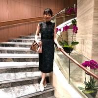 Kelly Luo