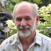 Len Carroll