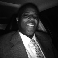 Joseph Polite