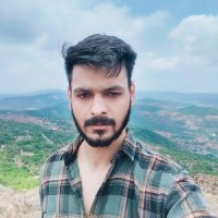 Aman Chaturvedi