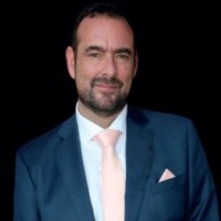 Juan Claudio Siri Manieu