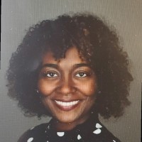 Amanda Clark, Ms, Lssyb