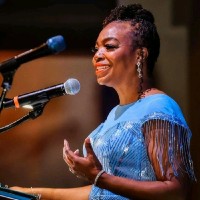 Sherri Brandon, MSSA/MNO