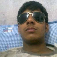 Amit Kumawat