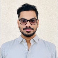 Shahabas Maniyoth