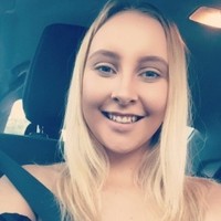 Micaela van der Merwe
