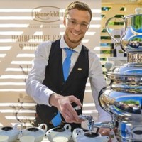 Pavel Erofeev