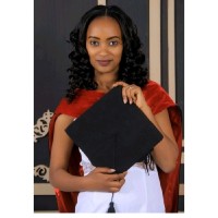 Samrawit Tesfaye