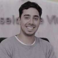 Agustín Quattropani