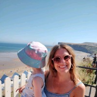 Gemma Holland