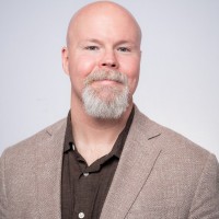 Gary Wolak
