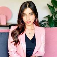 Claudia Valeria Lopez Gonzalez