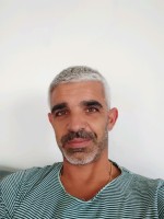 Guillaume Hidalgo