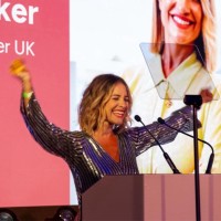 Holly Baker
