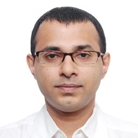 Ranabir Basu