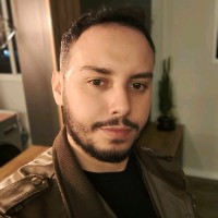 João Vítor Teodoro