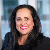 Rhonda Covey The Cutting Edge, Realtors®