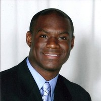 Damon Daniels, Mba/Pmp