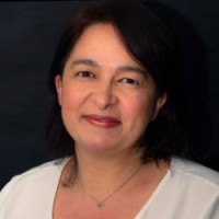 Adele Leone