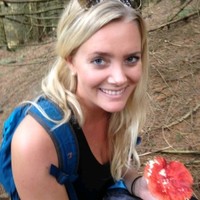 Silje Utne Bjørke